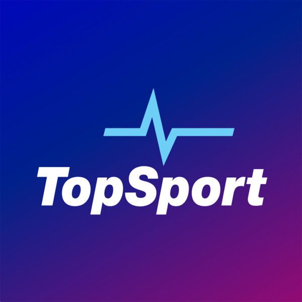 TOP-SPORT-600x600-1.jpg