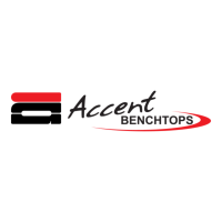 accent-benchtops-logo-400x400-1.png