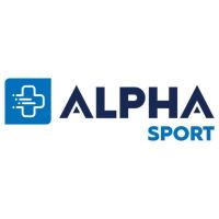 alpha-sport-logo-400x400-1.jpg