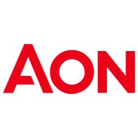 aon-insurance-logo-400x400-1.jpg