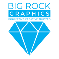 big-rock-graphics-logo-vert-stack-400x400-1.png