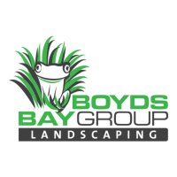 boyds-bay-group-landscaping-logo-400x400-1.png