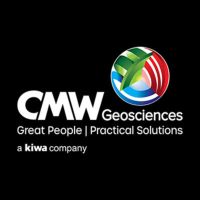 cmw-logo-400x400-1.jpg