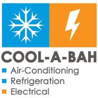 coolabah-cooling-electrical-logo.jpg