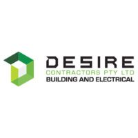 desire-logo-low-400x400-1.jpg