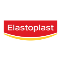 elastoplast-logo-400x400-1.png