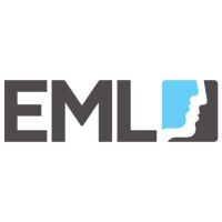 eml-logo-colour-400x400-1.jpg