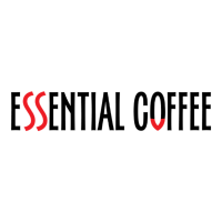 essential-coffee-logo-400x400-1.png
