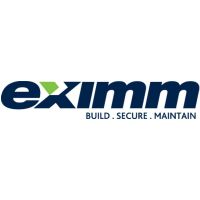 eximm-logo.jpg