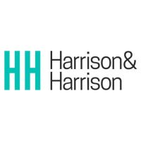harrison-harrison-logo-400x400-1.jpg