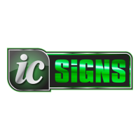 ic-signs-logo-400x400-1.png