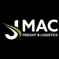 jmac-freight-logo-400x400-1.jpg