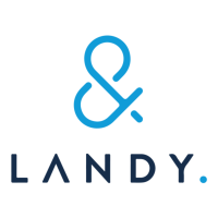 landy-advisory-logo-400x400-1.png