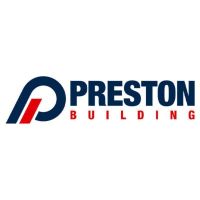 preston-building-logo-400x400-1.jpg