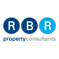 rbr-property-consultants-logo-400x400-1.png