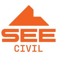 see-civil-logo
