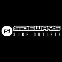 sideways-logo-400x400-1.jpg