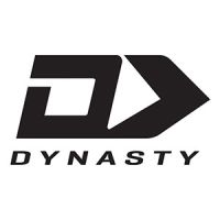 sponsor-dynasty-sport.jpg