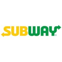 subway-logo-400x400-1.jpg