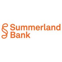 summerland-bank-logo-400x400-1.jpg