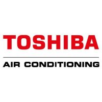 toshiba-air-logo-400x400-1.jpg